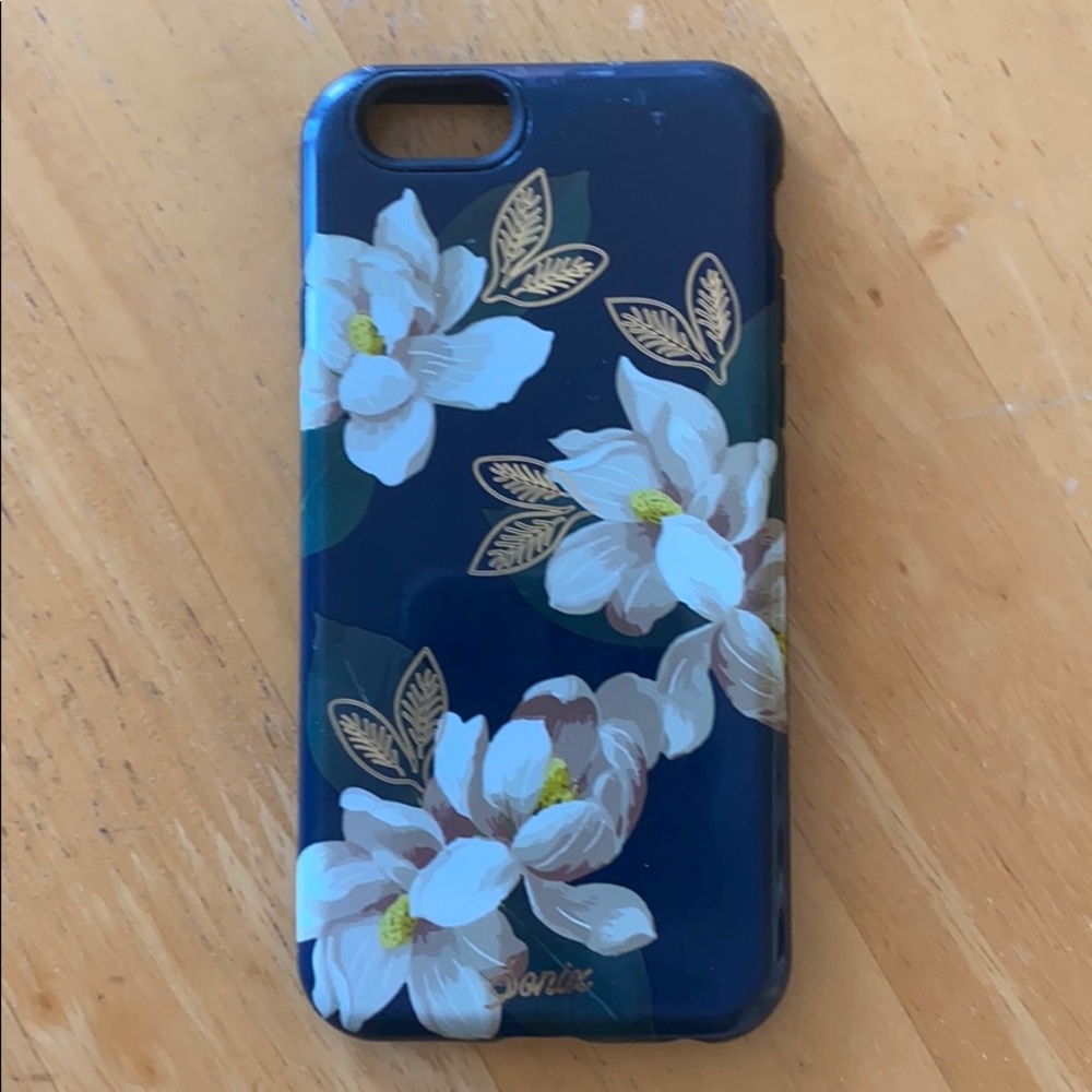 Sonix iPhone 7 Case